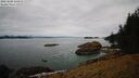 ./images/quadra/tower/20250808/tower20250808_160011M.jpg