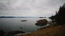 ./images/quadra/tower/20250808/tower20250808_161010M.jpg