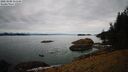 ./images/quadra/tower/20250808/tower20250808_161508M.jpg