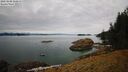 ./images/quadra/tower/20250808/tower20250808_162510M.jpg