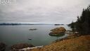 ./images/quadra/tower/20250808/tower20250808_163011M.jpg