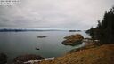 ./images/quadra/tower/20250808/tower20250808_163511M.jpg