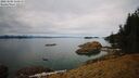 ./images/quadra/tower/20250808/tower20250808_165010M.jpg