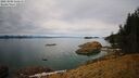 ./images/quadra/tower/20250808/tower20250808_165510M.jpg