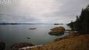 ./images/quadra/tower/20250808/tower20250808_170012M.jpg