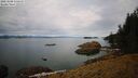 ./images/quadra/tower/20250808/tower20250808_170510M.jpg