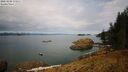 ./images/quadra/tower/20250808/tower20250808_171511M.jpg