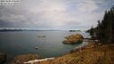 ./images/quadra/tower/20250808/tower20250808_172509M.jpg