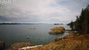 ./images/quadra/tower/20250808/tower20250808_173012M.jpg