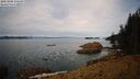 ./images/quadra/tower/20250808/tower20250808_175510M.jpg