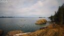 ./images/quadra/tower/20250808/tower20250808_180510M.jpg
