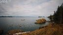 ./images/quadra/tower/20250808/tower20250808_181011M.jpg