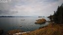 ./images/quadra/tower/20250808/tower20250808_181512M.jpg