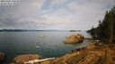 ./images/quadra/tower/20250808/tower20250808_182508M.jpg