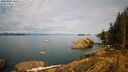 ./images/quadra/tower/20250808/tower20250808_183012M.jpg