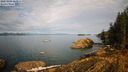 ./images/quadra/tower/20250808/tower20250808_183511M.jpg