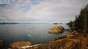 ./images/quadra/tower/20250808/tower20250808_184011M.jpg