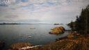 ./images/quadra/tower/20250808/tower20250808_184511M.jpg