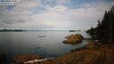 ./images/quadra/tower/20250808/tower20250808_185011M.jpg