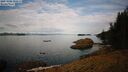 ./images/quadra/tower/20250808/tower20250808_185509M.jpg
