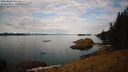 ./images/quadra/tower/20250808/tower20250808_190509M.jpg