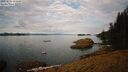 ./images/quadra/tower/20250808/tower20250808_191010M.jpg