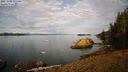 ./images/quadra/tower/20250808/tower20250808_191508M.jpg