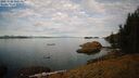 ./images/quadra/tower/20250808/tower20250808_192509M.jpg