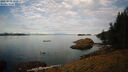 ./images/quadra/tower/20250808/tower20250808_193010M.jpg