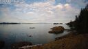 ./images/quadra/tower/20250808/tower20250808_193507M.jpg