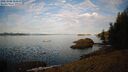 ./images/quadra/tower/20250808/tower20250808_194009M.jpg