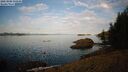 ./images/quadra/tower/20250808/tower20250808_194508M.jpg