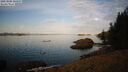 ./images/quadra/tower/20250808/tower20250808_200007M.jpg
