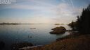 ./images/quadra/tower/20250808/tower20250808_200510M.jpg