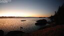 ./images/quadra/tower/20250811/tower20250811_053010M.jpg