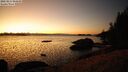 ./images/quadra/tower/20250811/tower20250811_054509M.jpg
