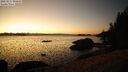 ./images/quadra/tower/20250811/tower20250811_055010M.jpg