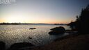 ./images/quadra/tower/20250811/tower20250811_060511M.jpg