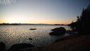 ./images/quadra/tower/20250811/tower20250811_061010M.jpg