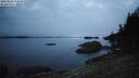 ./images/quadra/tower/20251020/tower20251020_072001M.jpg