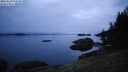 ./images/quadra/tower/20251020/tower20251020_072501M.jpg