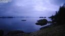 ./images/quadra/tower/20251020/tower20251020_073001M.jpg