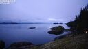 ./images/quadra/tower/20251020/tower20251020_074001M.jpg