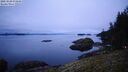 ./images/quadra/tower/20251020/tower20251020_074501M.jpg