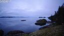 ./images/quadra/tower/20251020/tower20251020_075501M.jpg