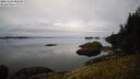 ./images/quadra/tower/20251020/tower20251020_080001M.jpg