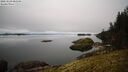 ./images/quadra/tower/20251020/tower20251020_081001M.jpg