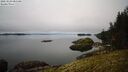 ./images/quadra/tower/20251020/tower20251020_081501M.jpg