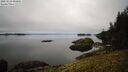 ./images/quadra/tower/20251020/tower20251020_082002M.jpg