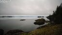 ./images/quadra/tower/20251020/tower20251020_082501M.jpg